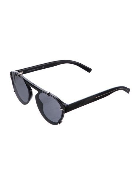 dior blacktie brille|BlackTie254S sunglasses .